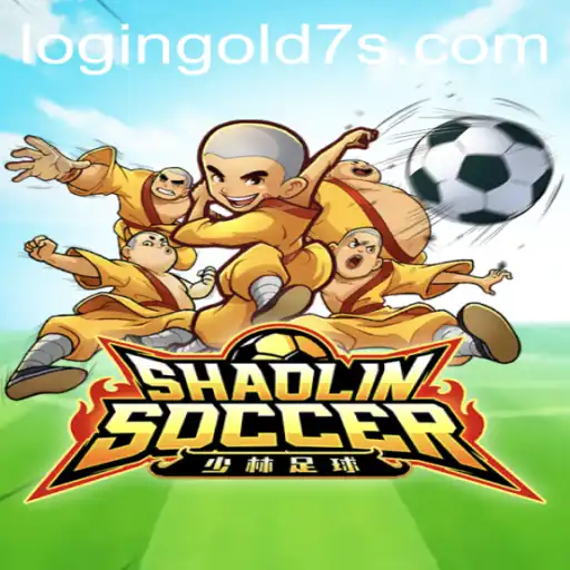ShaolinSoccer and gold7s PH Login: Exploring the Game and Its Latest Trends