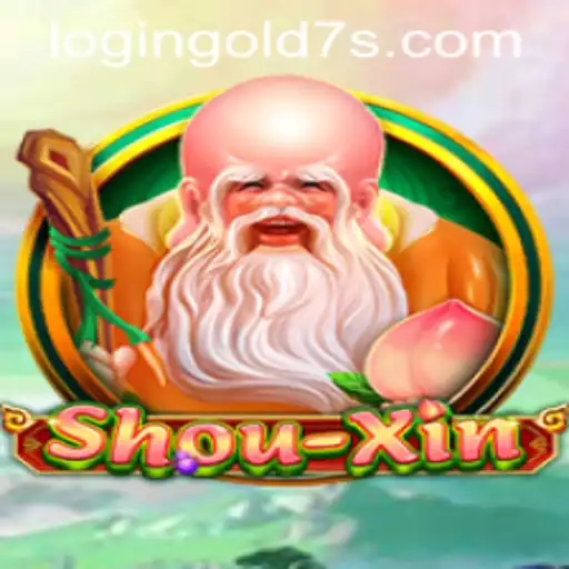 Exploring ShouXin: A Comprehensive Guide to the Game and Gold7s PH Login