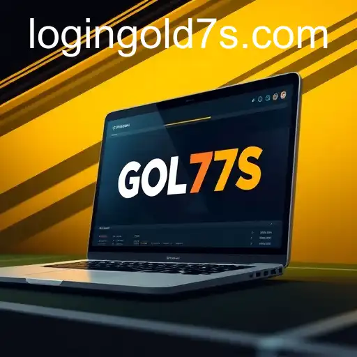 Understanding Sports Betting: A Deep Dive into the Industry