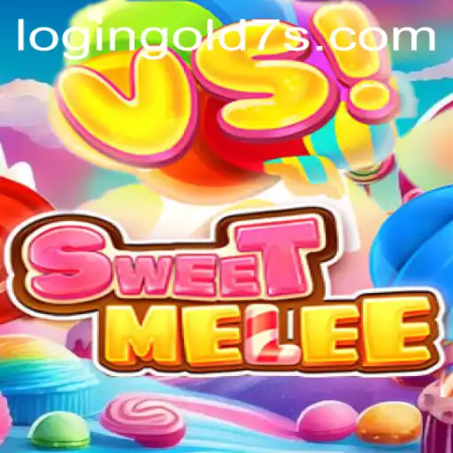 Discovering SweetMelee: An Immersive Adventure with Gold7s PH Login