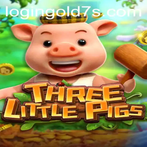 Exploring the World of THREELITTLEPIGS: An Immersive Gaming Experience