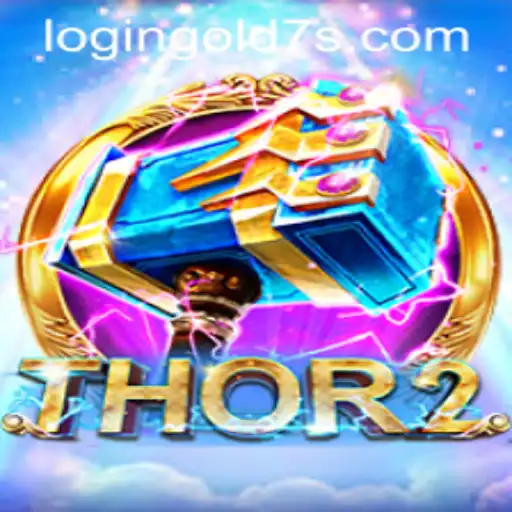 Discover the Thunderous World of Thor2: An Epic Gaming Adventure