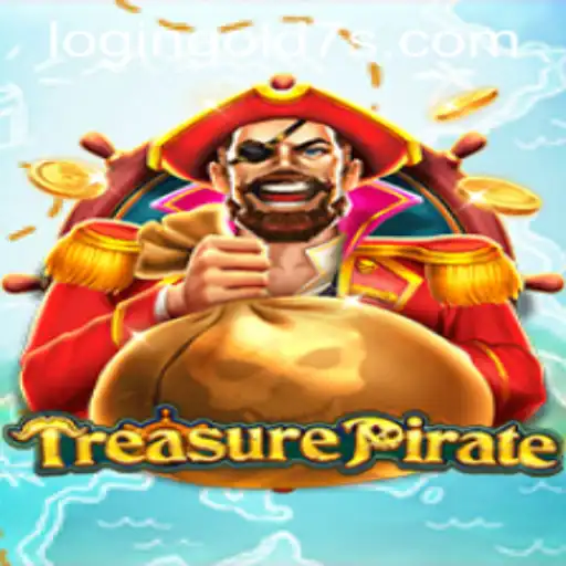 Discover the Thrilling Adventure of 'TreasurePirate': An In-Depth Guide