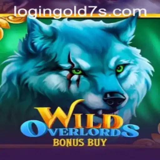 Unveiling 'WildOverlordsBonusBuy': A Thrilling Gaming Adventure Awaits