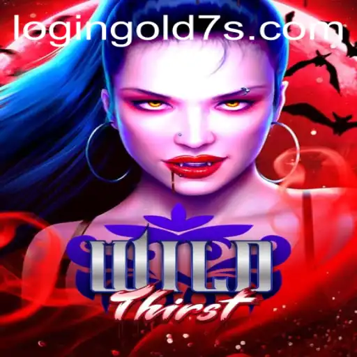 Exploring the Adventure of WildThirst and Understanding the Guide to gold7s PH Login