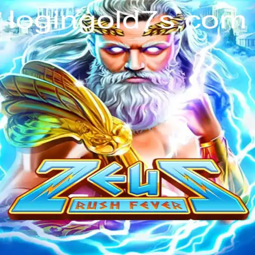 Exploring the Thrills of ZeusRushFever and gold7s PH Login