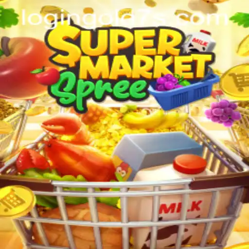 Exploring the Exciting World of SupermarketSpree and Gold7s PH Login