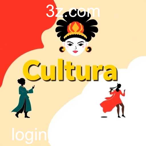 Explorando a Categoria de Cultura no Gold7s: Uma Jornada de Aprendizado e Diversão
