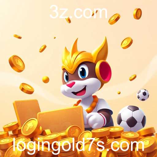 O Crescimento dos Jogos Online em 2025