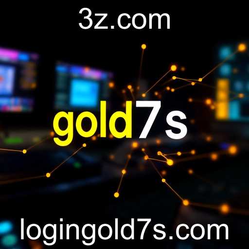 Crescimento dos Jogos Online em 2025 Impulsiona Plataformas como Gold7s