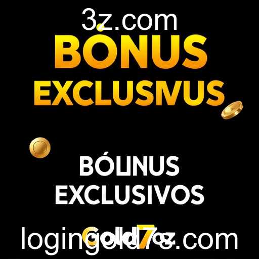 O Crescimento do Mercado de Jogos Online em 2025