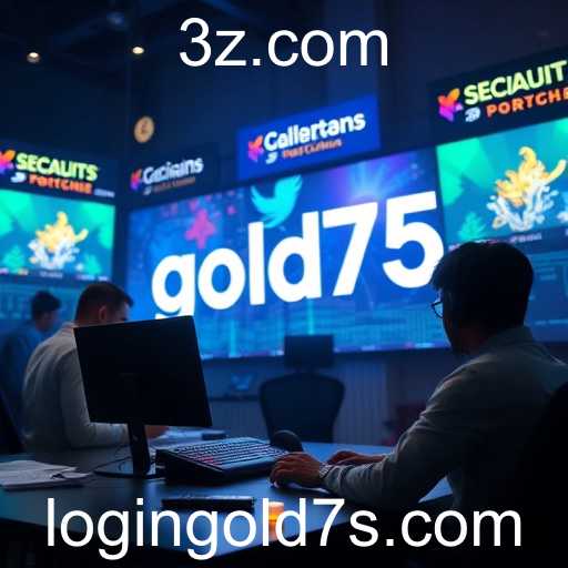 O Impacto Crescente dos Jogos Online em 2025