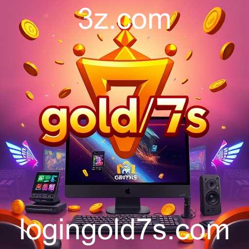 O Crescimento do Mercado de Jogos Online no Brasil