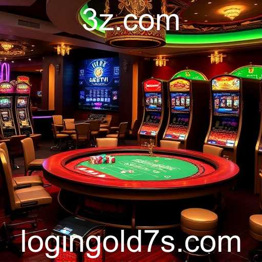 A Ascensão dos Jogos Online em 2025