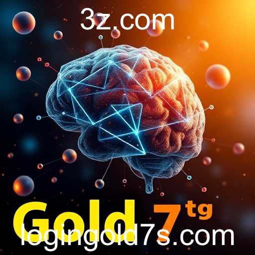 Explorando a Categoria de Ciência no Gold7s: Conhecimento e Diversão em Jogo
