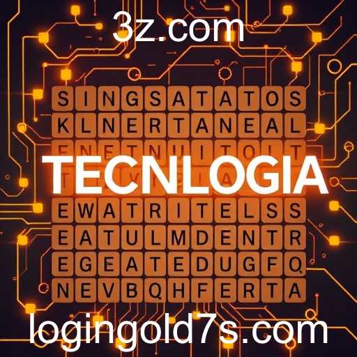 A Ascensão dos Jogos Online no Brasil: Gold7s e o Cenário Atual