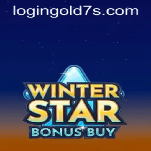 Unveiling the Thrills of WinterStarBonusBuy: Gaming Adventure and Strategy Explored
